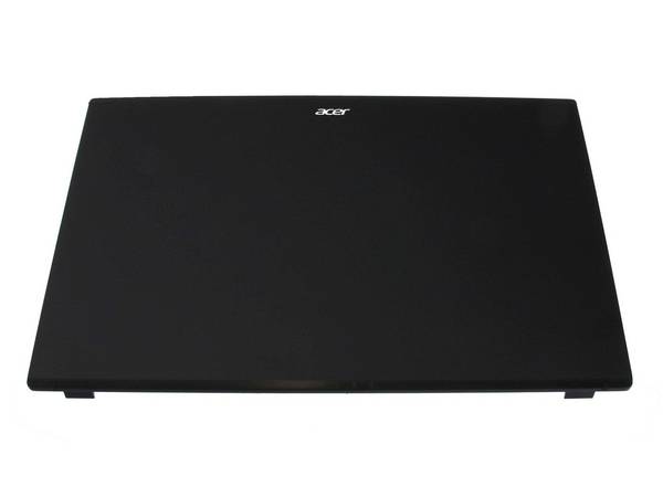 LCD Back 60.QJ2N7.001 for ASPIRE A715-76 39.6 Cm 15.6 Inches Colour