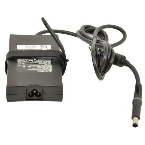 Netzteil - 65 Watt - für Inspiron 14 3467-0