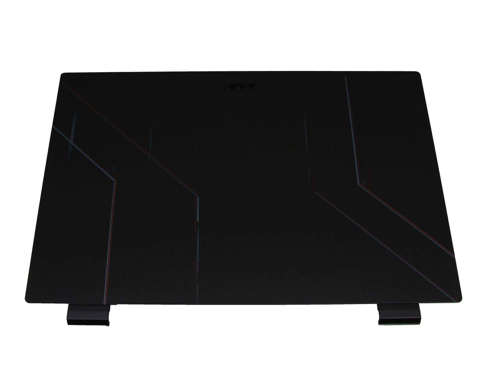 60.QFJN2.004 Displaydeckel 39.6cm 15.6 Zoll schwarz 2.6MM LCD-0