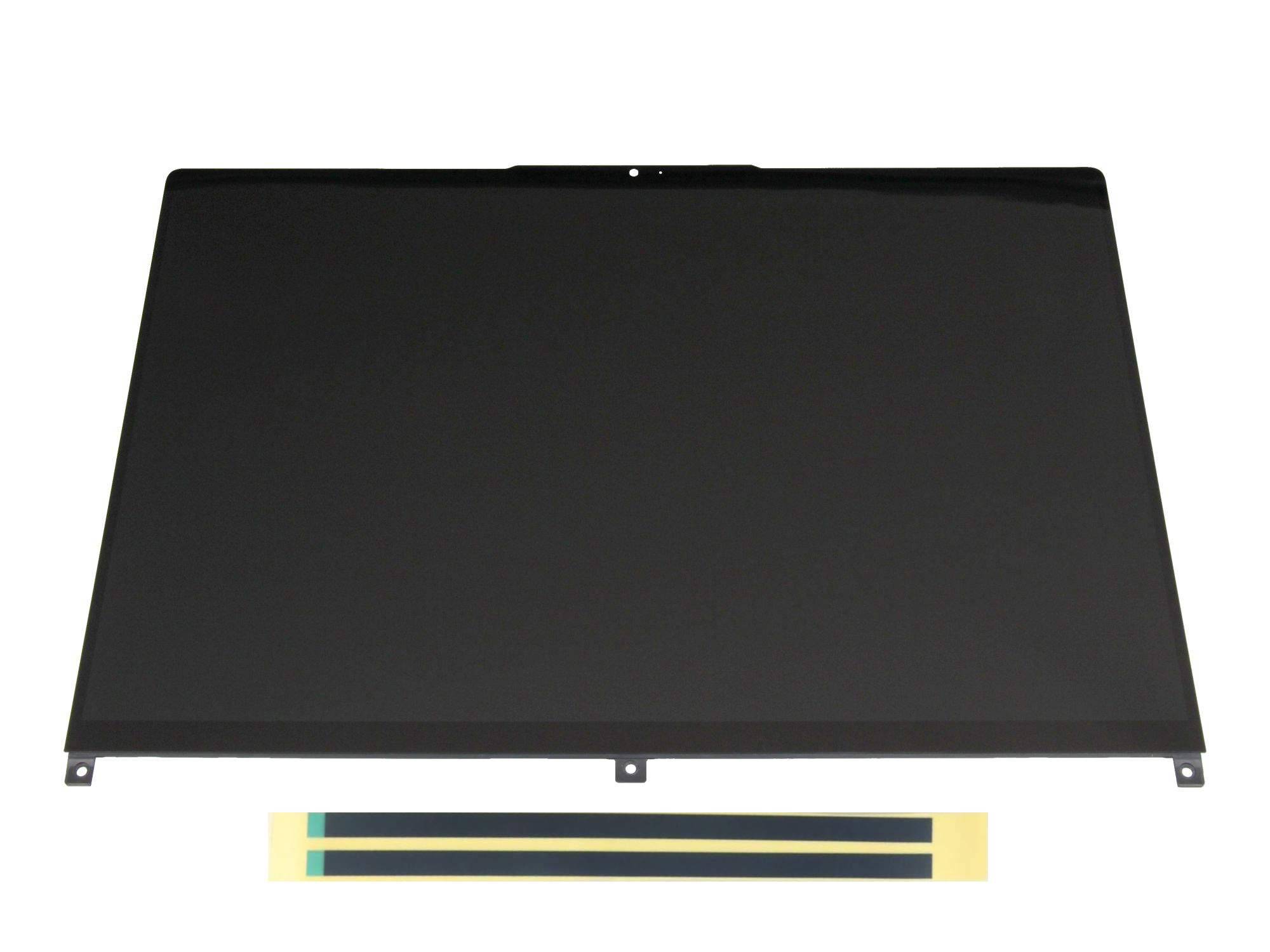 Lenovo Display LCD MODULE W 82RA Mut+BOE 2.5K-0