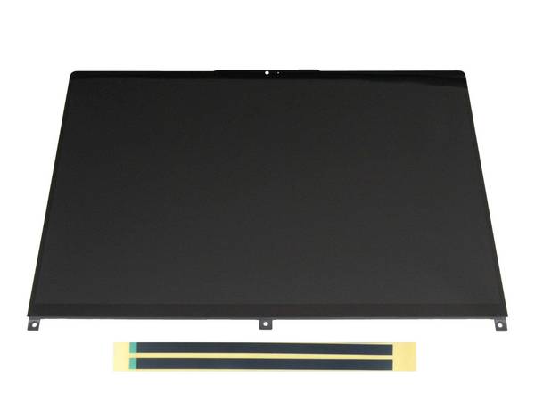 Lenovo Display LCD MODULE W 82RA Mut+BOE 2.5K