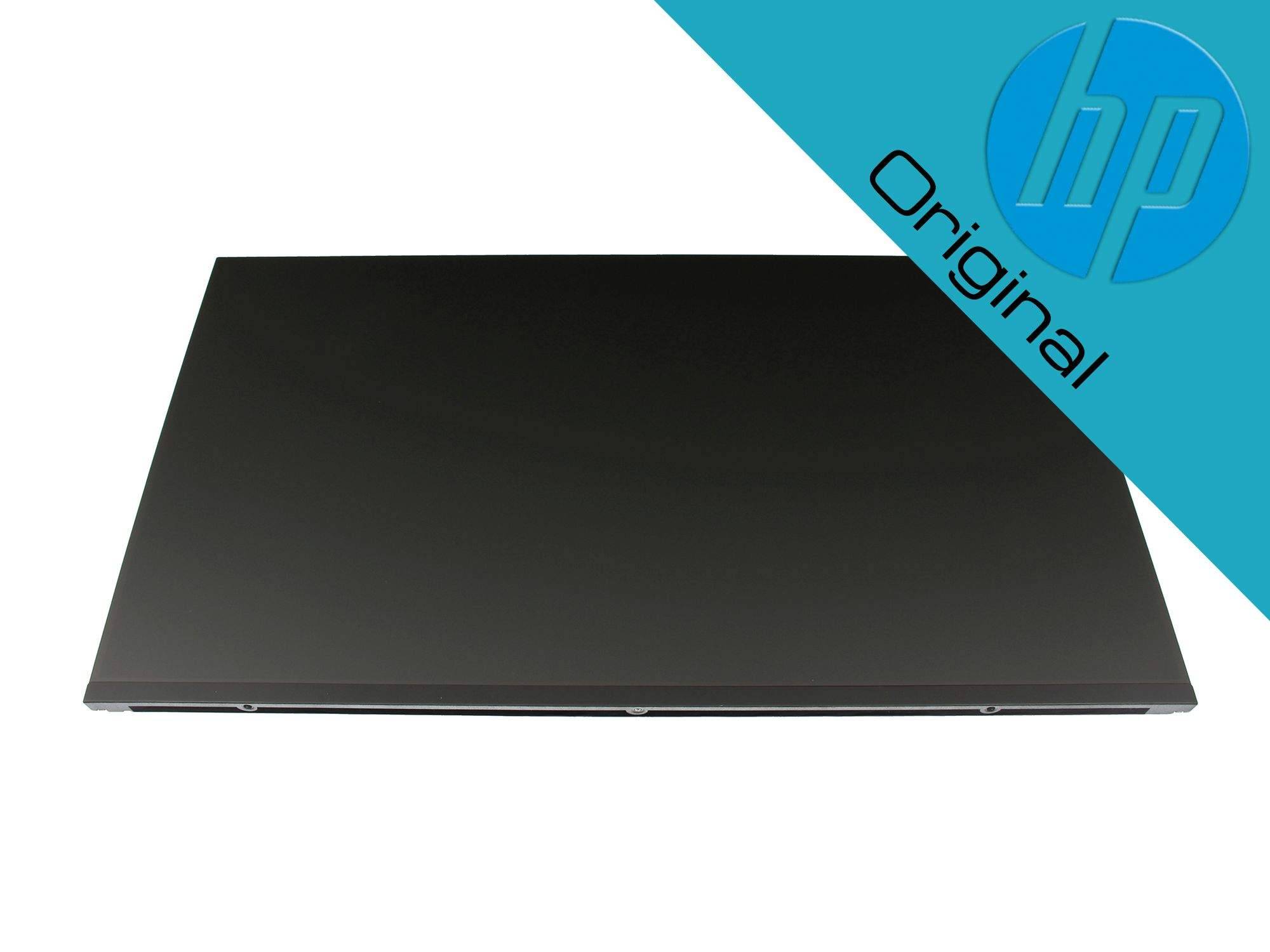 SPS-PANEL 23.8 FHD VA W/BL CBL CARMB24