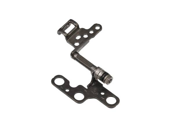ACER - Display Hinge Right 60.GXKN1.004 for Swift 3 SF314-54 35.6cm 14 Inch