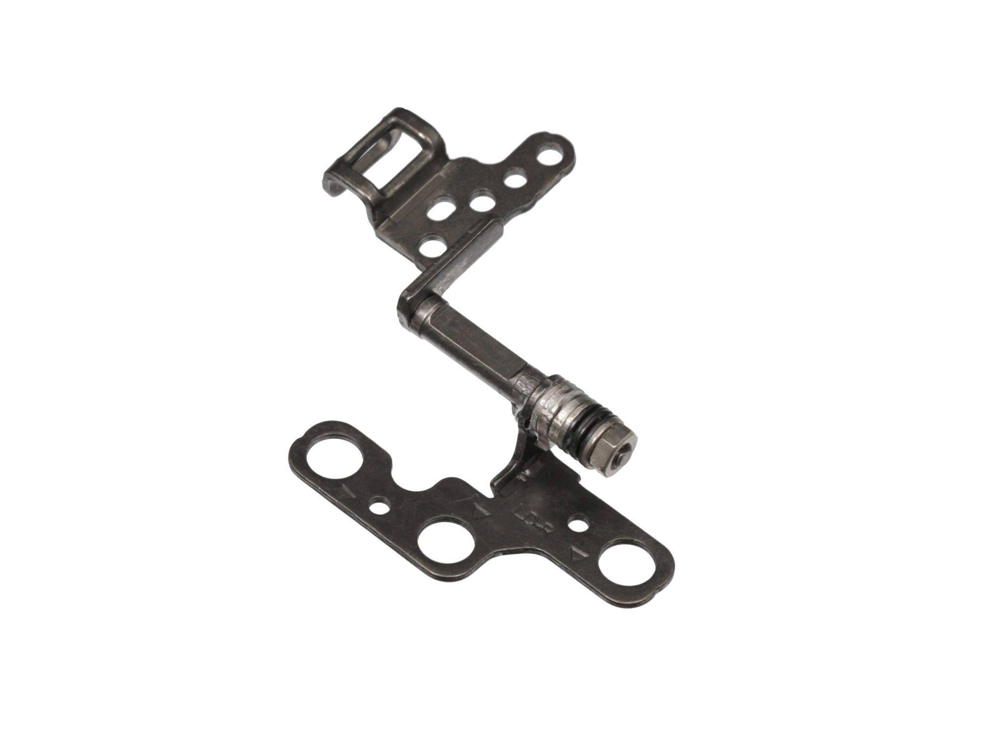 ACER - Display Hinge Right 60.GXKN1.004 for Swift 3 SF314-54 35.6cm 14 Inch-0