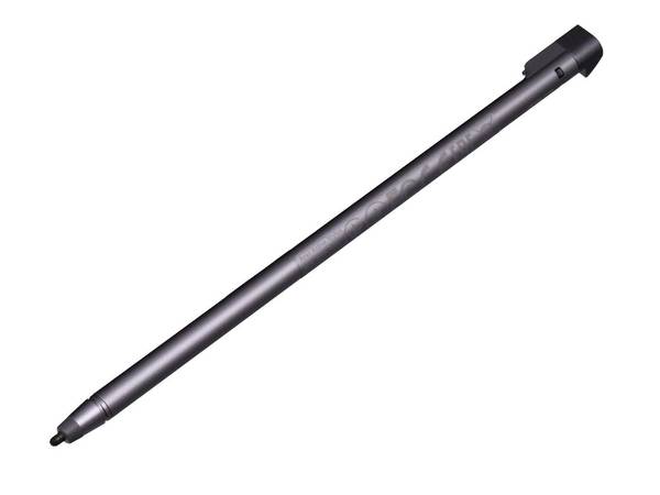 Acer NC238110AC Stylus Pen