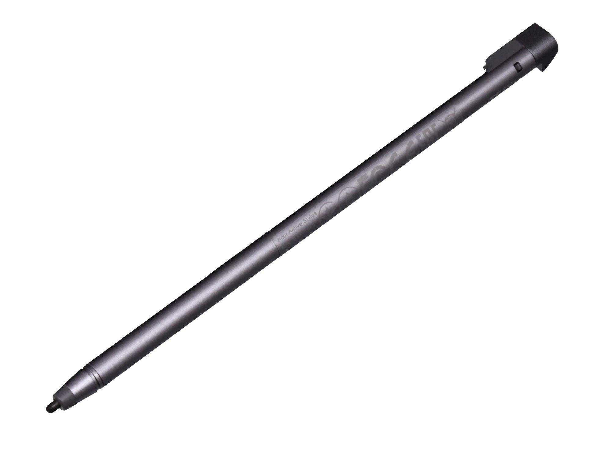 Acer NC238110AC Stylus Pen-0