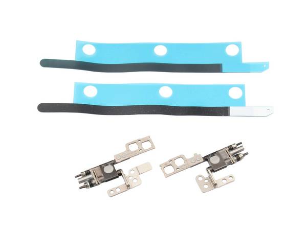 HP - SPS-HINGES LCD OLED