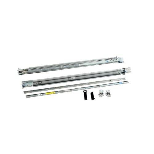 Dell RAILKIT 3U SLIDING VRTX C3