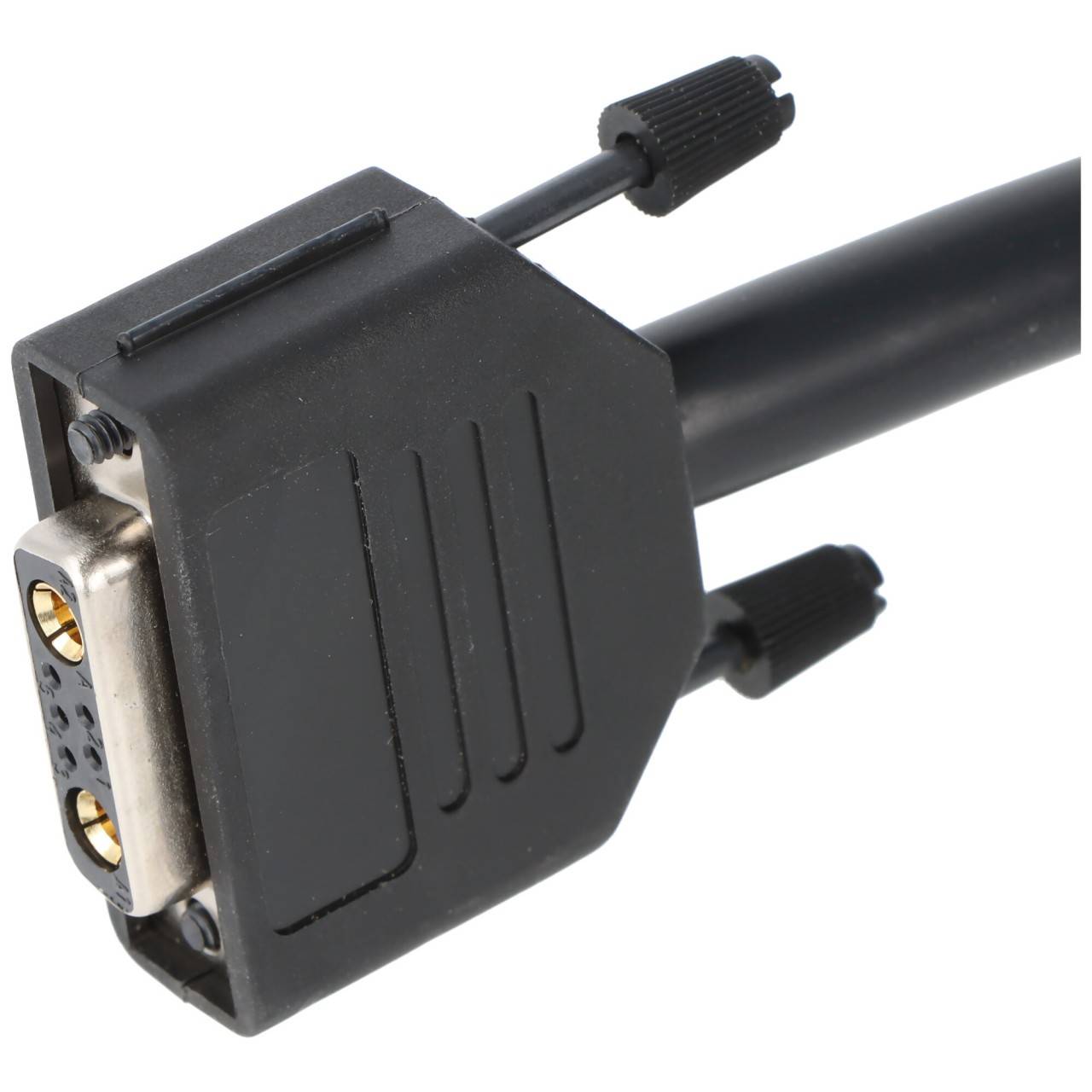 Adapterkabel Test Tower für Panasonic 36 V NG Akku Next Generation-4