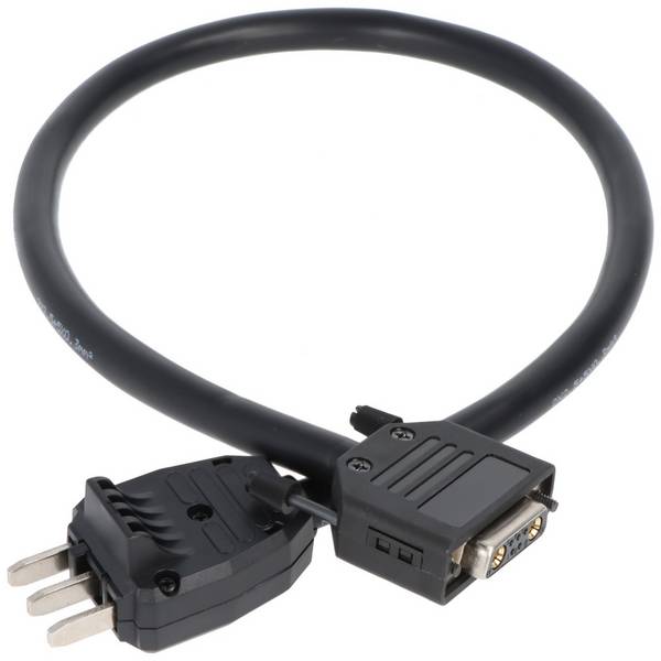 Adapter AV Test Tower für Yamaha 36V Akku