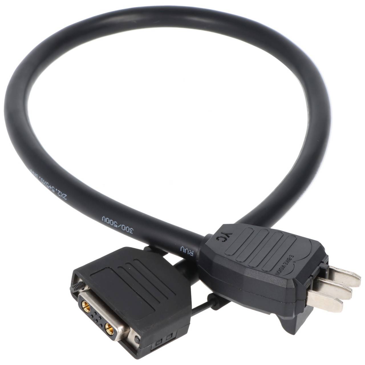 Adapter AV Test Tower für Yamaha 36V Akku-1