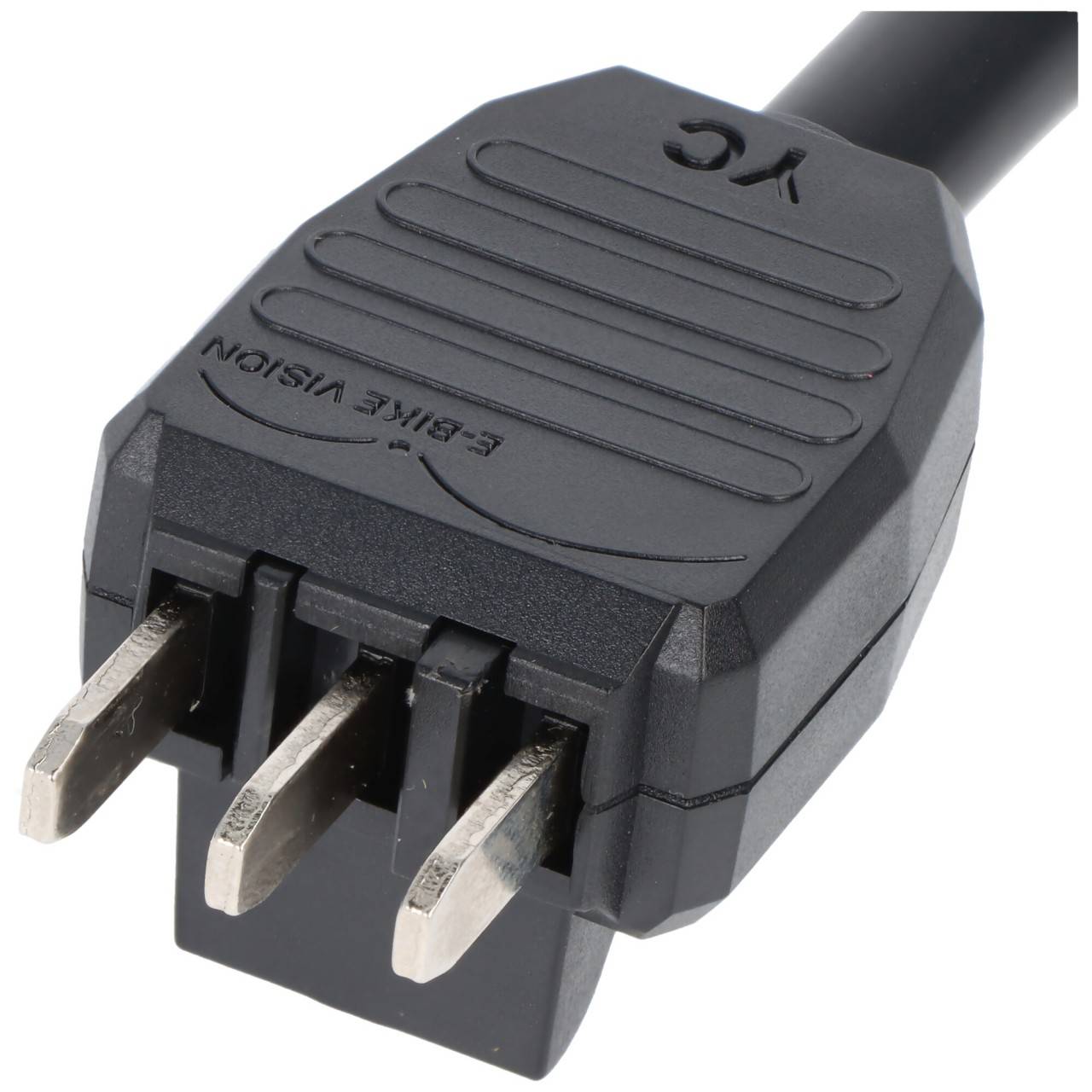 Adapter AV Test Tower für Yamaha 36V Akku-2