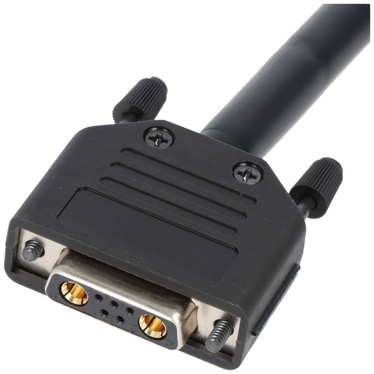 Adapter AV Test Tower für Yamaha 36V Akku-3