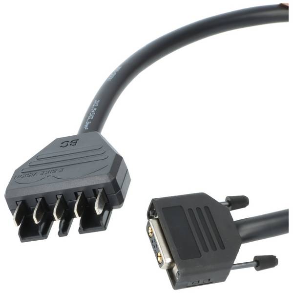 Adapter AV Test Tower für Bosch Classic Line