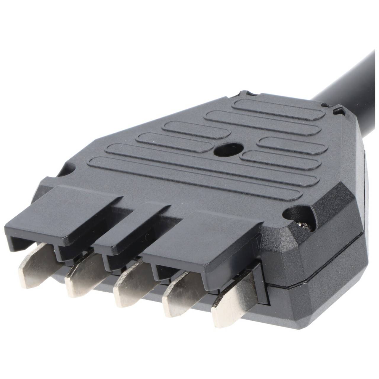 Adapter AV Test Tower für Bosch Classic Line-2