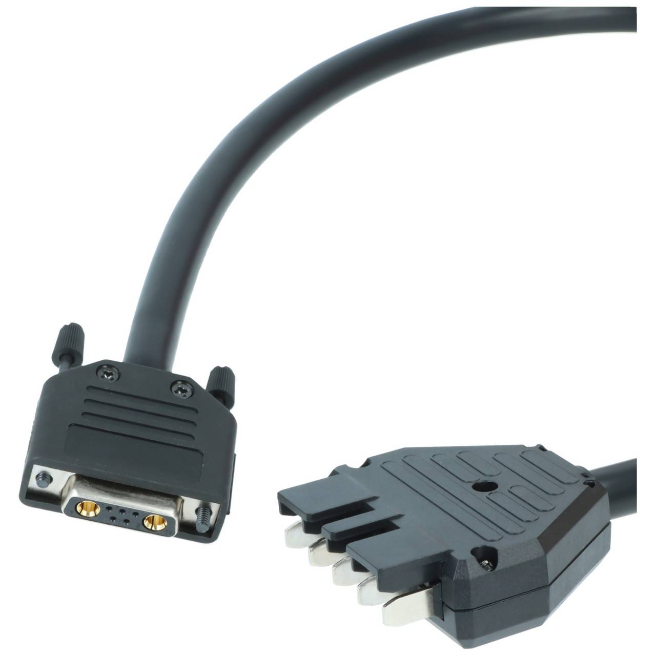 Adapter AV Test Tower für Bosch Classic Line-4