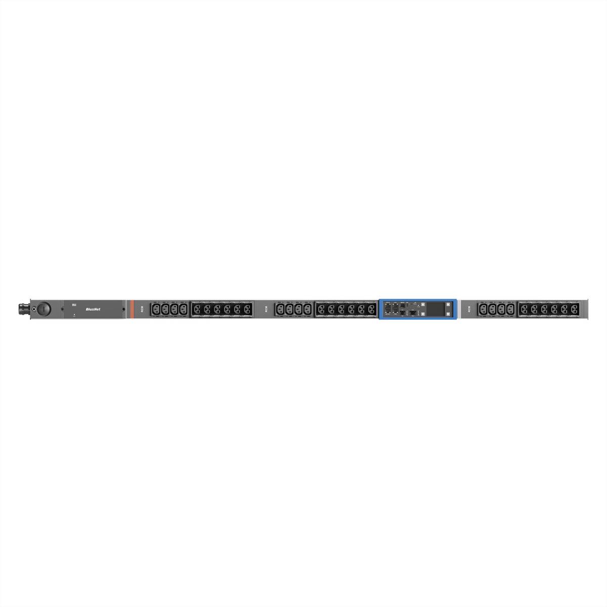 Bachmann BN PRO S RCM 12xC13 BM0024776-1