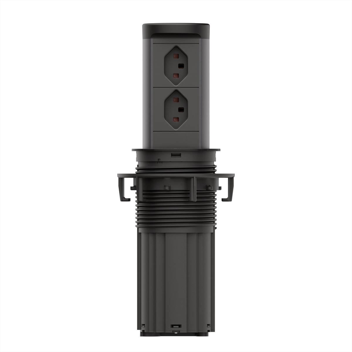 Bachmann ELEVATOR 2 2xCH T23 BM0020501-2