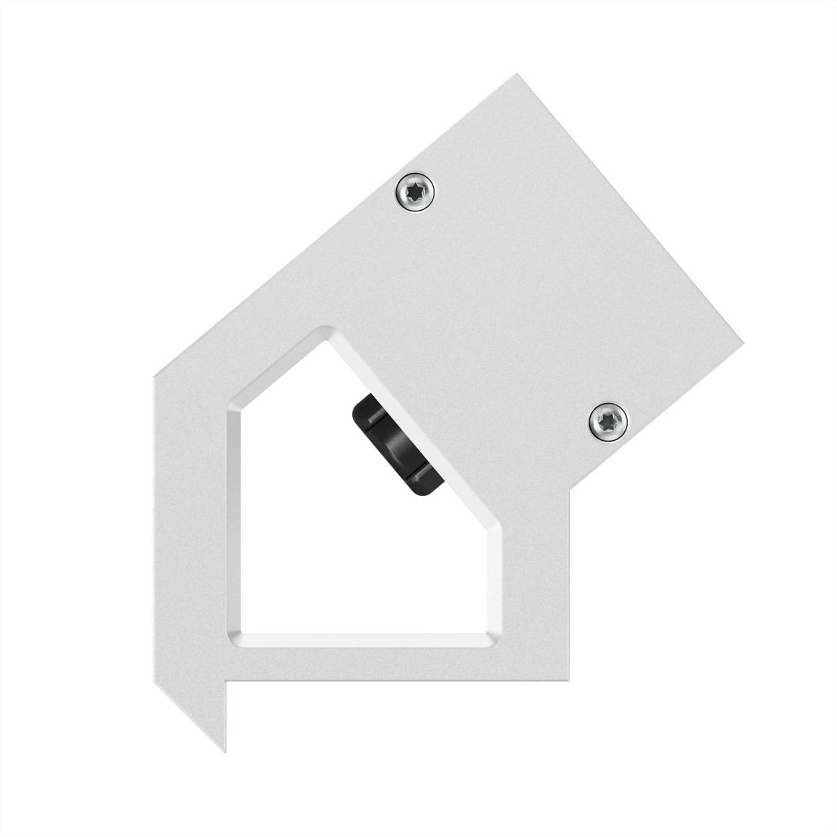 BACHMANN DESK2 2xCEE7/3 1xUSB C/C 45W, L-3