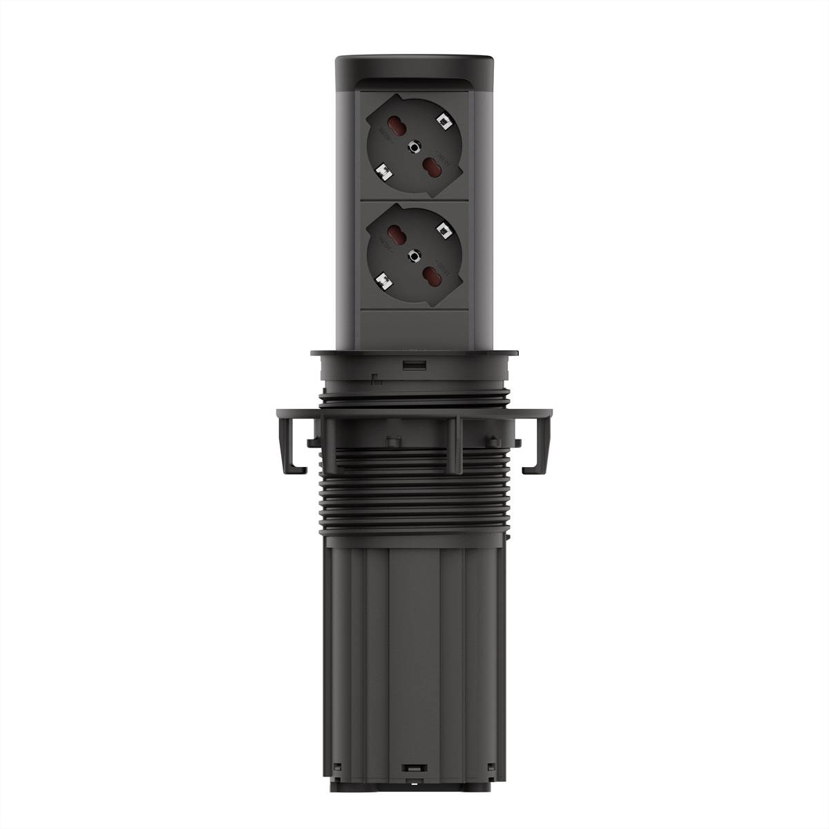 Bachmann ELEVATOR 2 2xP40 BM0020500-3