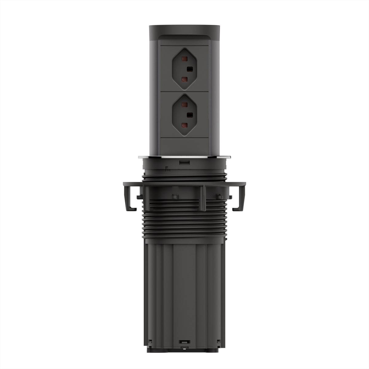 Bachmann ELEVATOR 2 2xCH T23 BM0020495-2
