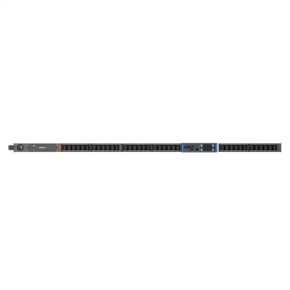 Bachmann BN PRO S 36xCombo BM0024772-1