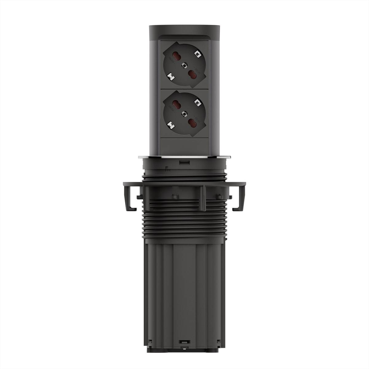 Bachmann ELEVATOR 2 2xP40 BM0020494-2