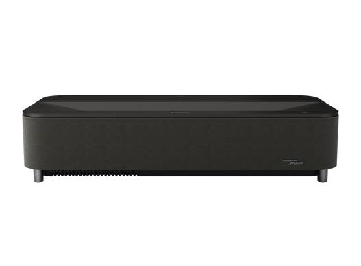 Epson Lifestudio Grand Plus EH-LS970B - 3-LCD-Projektor - 4000 lm (weiß)-1
