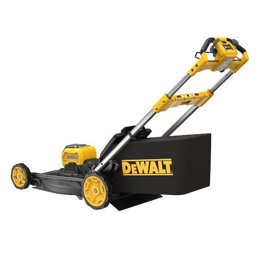 DeWALT DCMWSP550N-XJ, 1 Stück(e)-3
