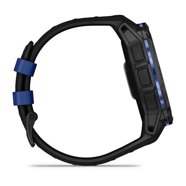 Garmin Instinct 3, 3,3 cm (1.3"), AMOLED, GPS, 59 g-3