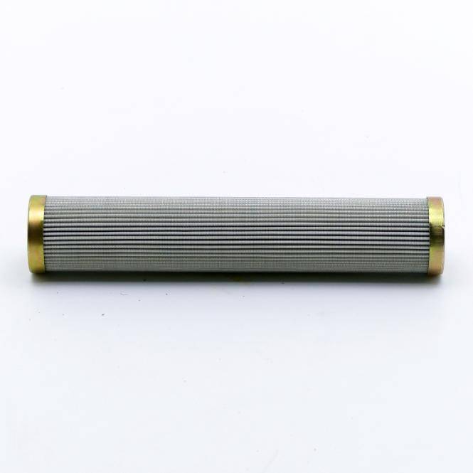 MAHLE Filtereinsatz (PI 4111 SMX 25)-2