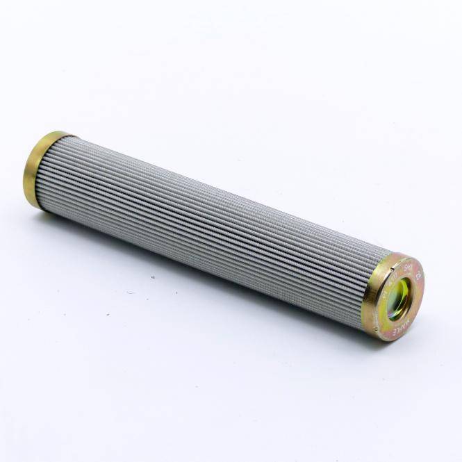 MAHLE Filtereinsatz (PI 4111 SMX 25)-0