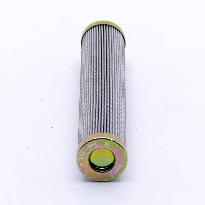 MAHLE Filtereinsatz (PI 4111 SMX 25)-3