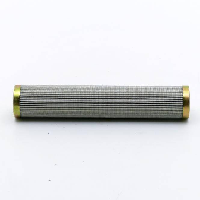 MAHLE Filtereinsatz (PI 4111 SMX 25)-4
