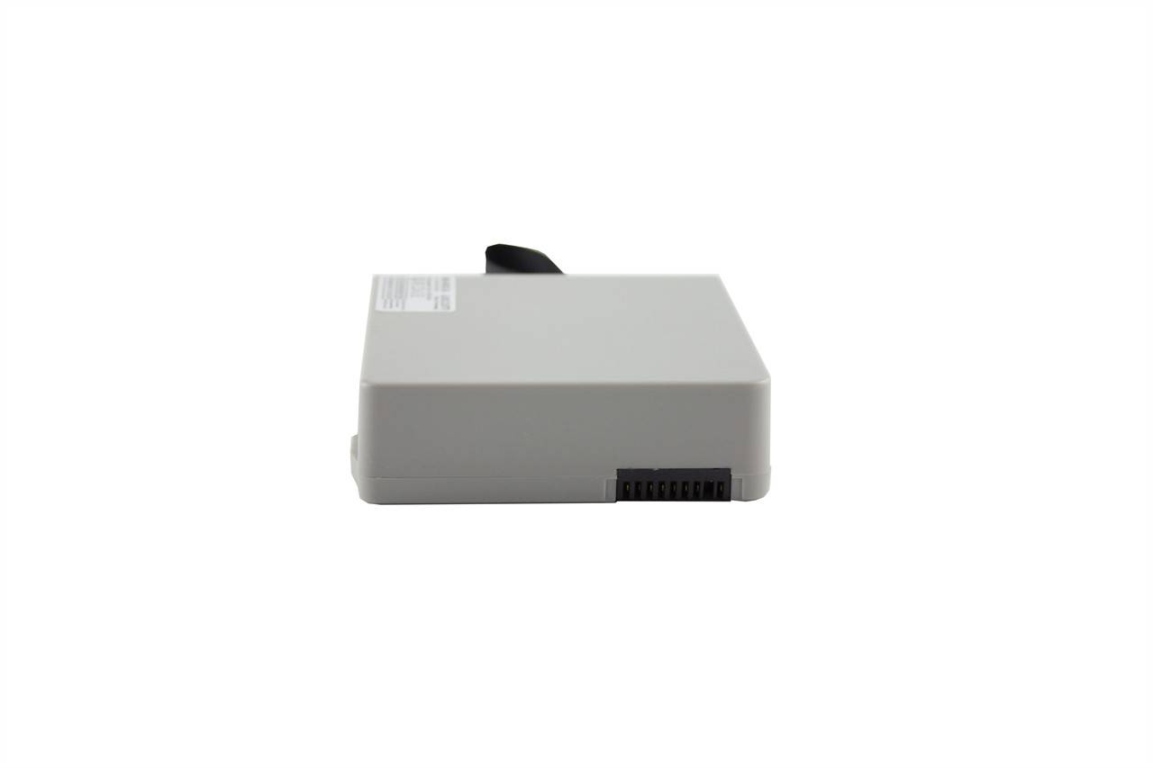 Li-Ion Akku für Philips IntelliVue X3, MX100, MMS, MX3 Patientenmonitore - 10,8V 2Ah-2