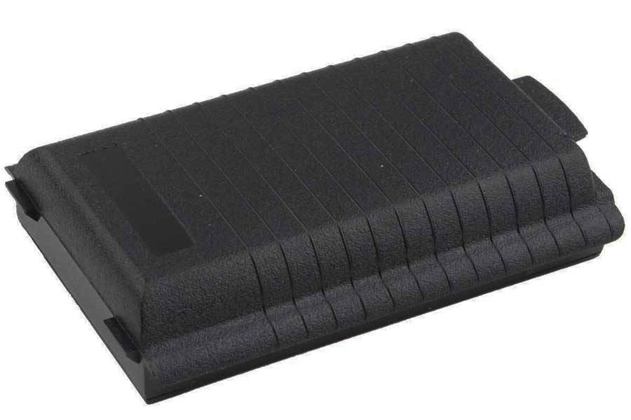 Li-Po Akku für Sepura STP8000, STP9000, SC20, SC21 - 7,4V/1,88Ah-2