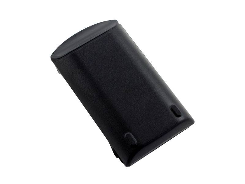 Li-Ion Akku für Zebra Symbol MC3200 Serie, MC3300 Andoid 8.1 - 3,7V/4,4Ah-1