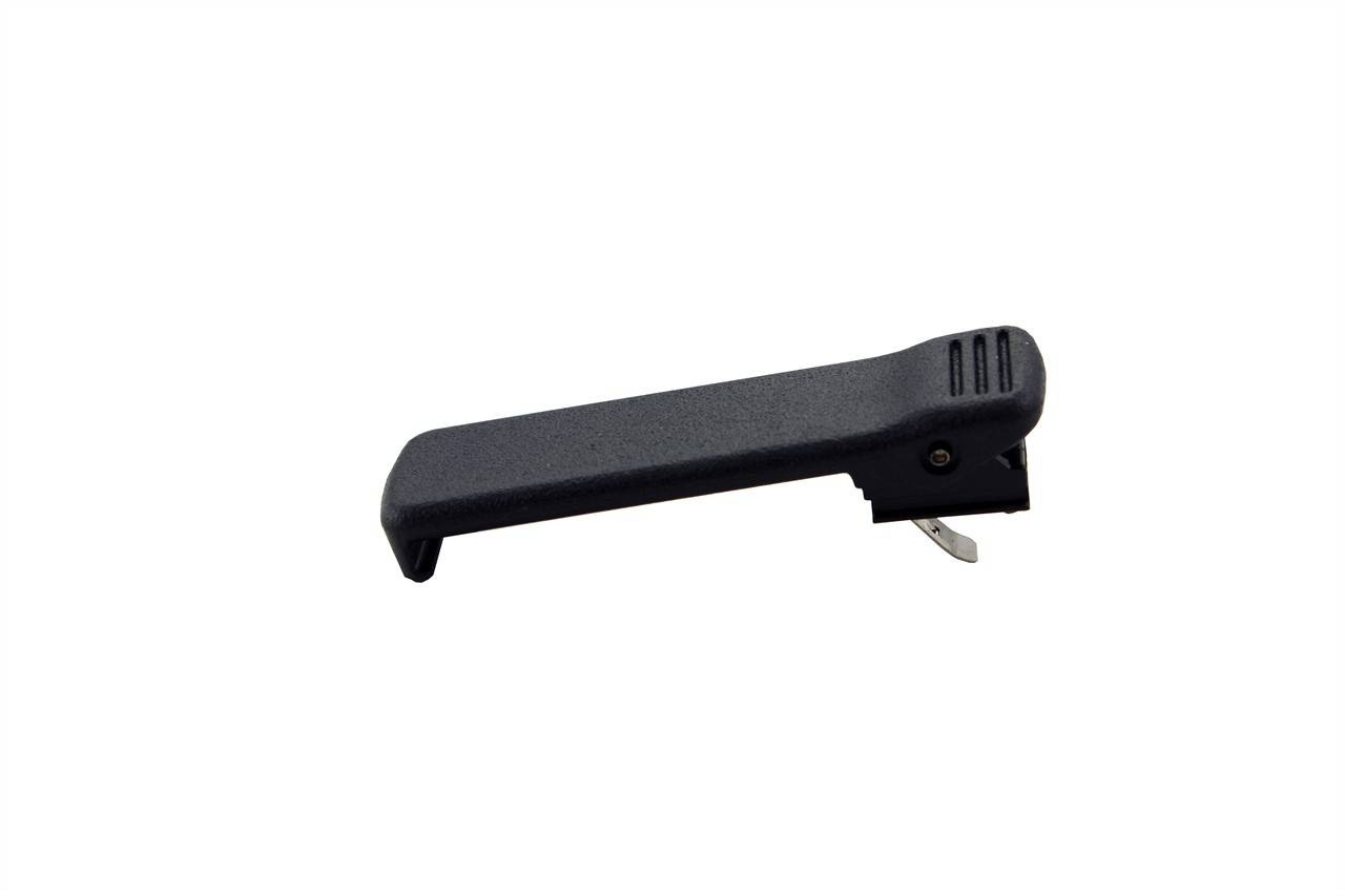 Gürtelclip für H4497LI und alle andern CP040 Akkus-1