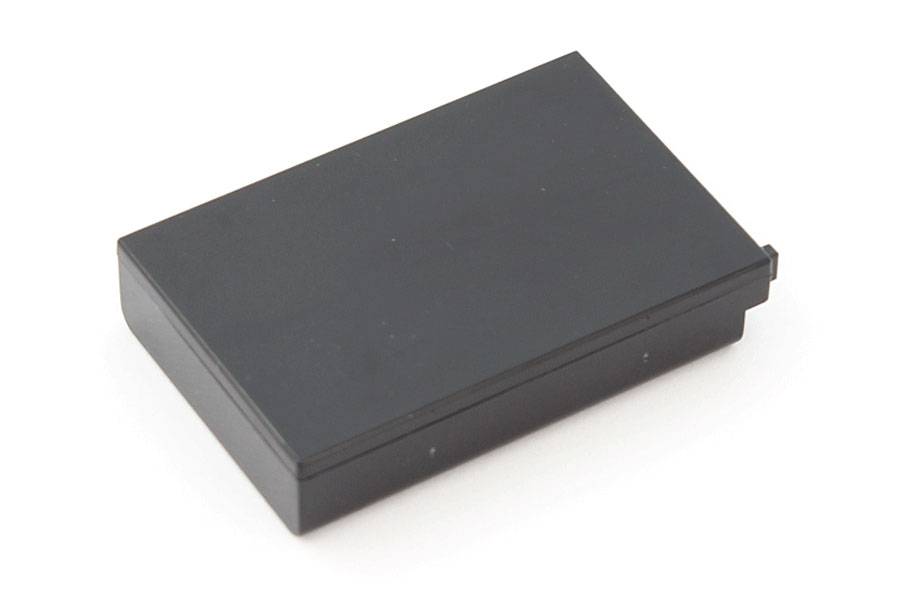 Li-Ion Akku für Denso BHT-200, 300, 303, 400, 600, 800 - 3,7V/2,0Ah 7,4Wh-1