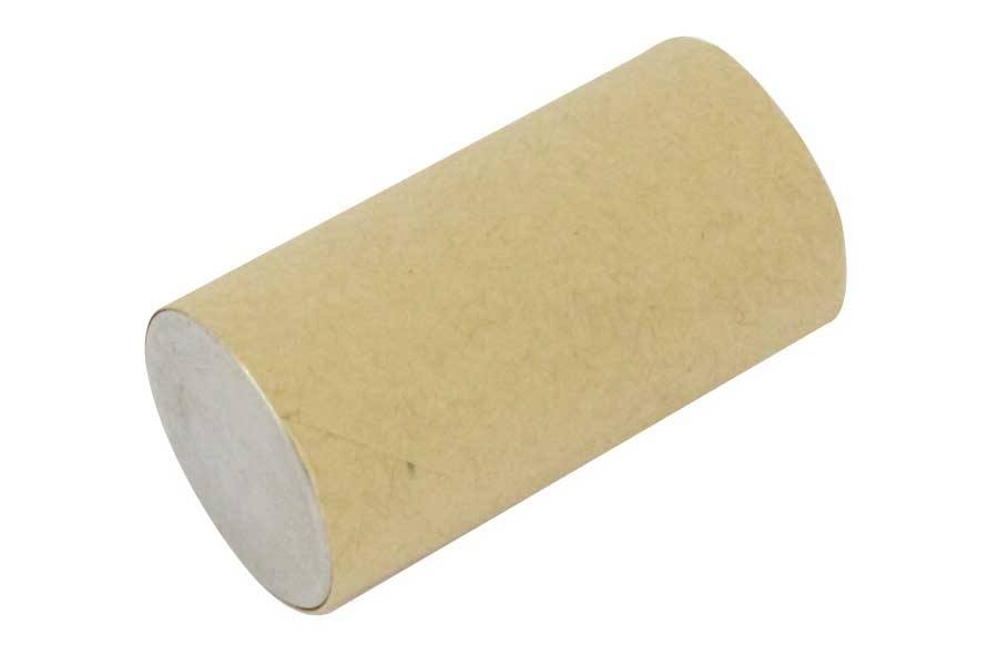 NiMH Akku SUB C - YT3000SCP - 1,2V/3,0Ah-1