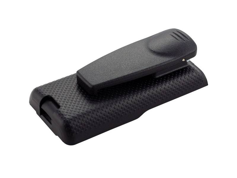 Li-Ion Akku für Motorola MTP3200, MTP3550, MTP6550, MTP6650, MTP6750 - 3,7V 2,3Ah-1