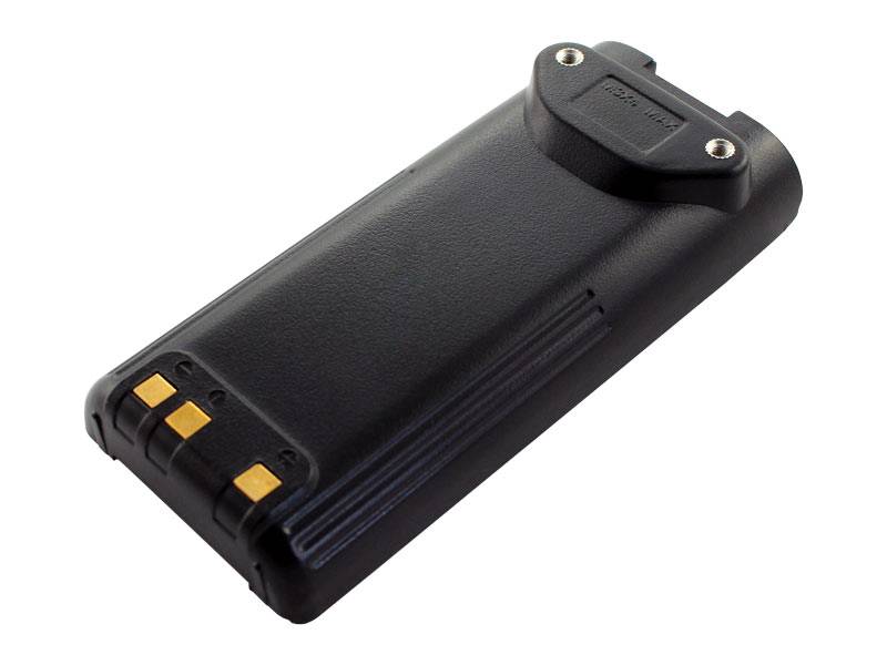NiMH Akku für ICOM F22SR, F31, FUG11B, FUG13B 7,2V/1,9Ah (wie BP-210N)-1
