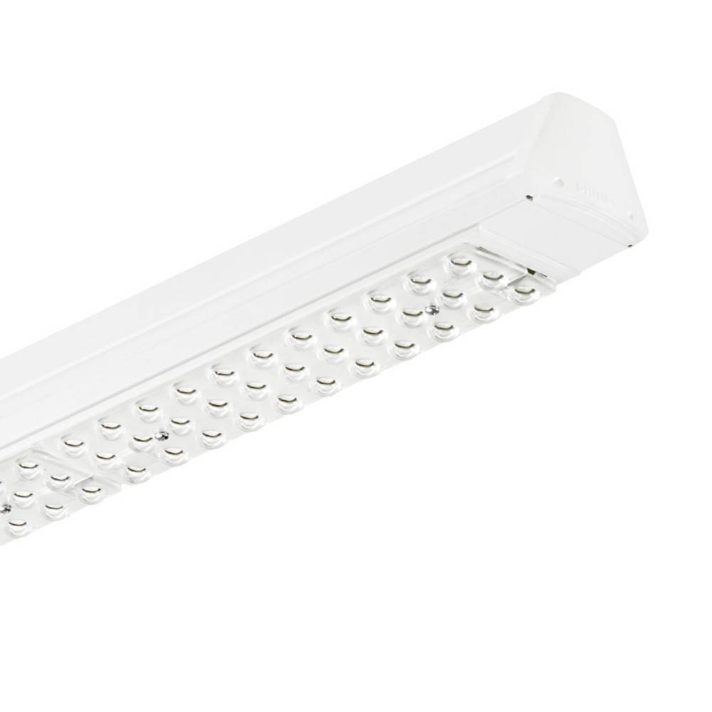 Philips Lighting LED-Geräteträger 4MX850 491-0