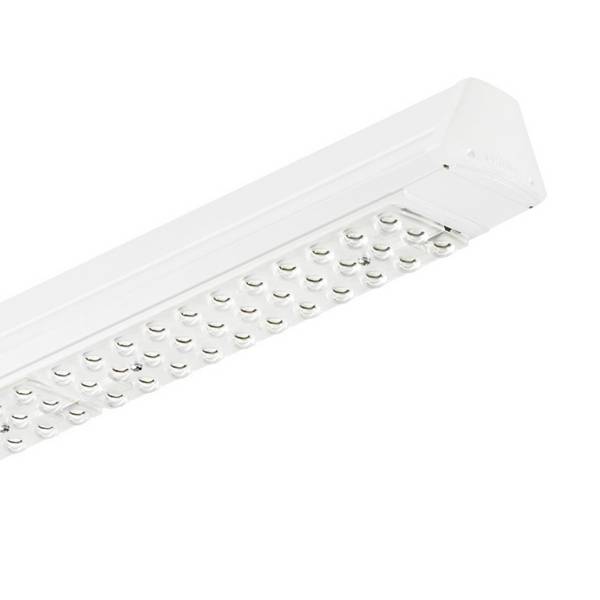 Philips Lighting LED-Geräteträger 4MX850 491