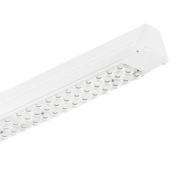 Philips Lighting LED-Geräteträger 4MX850 491
