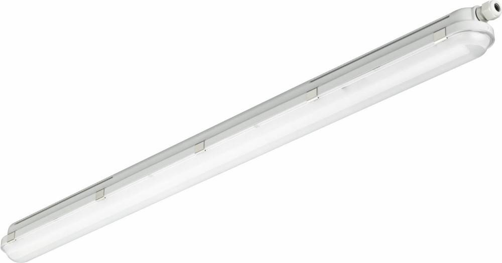 Philips Lighting LED-Feuchtraumleuchte WT120C G2-0