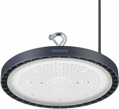 Philips Lighting LED-Hallenleuchte BY121P G5