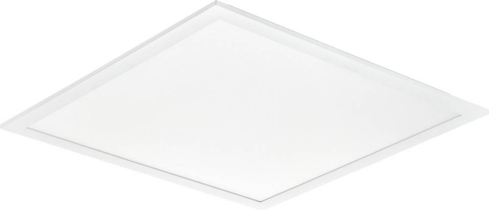 Philips Lighting LED-Panel M625 RC133V G6-0