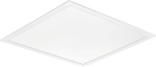 Philips Lighting LED-Panel M625 RC133V G6