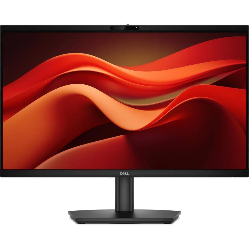 Dell E2426HB Monitor 61 cm (24"") DELL-E2426HB-0